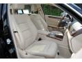 Black - E 350 4Matic Sedan Photo No. 10