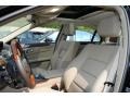 Black - E 350 4Matic Sedan Photo No. 12