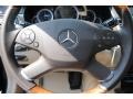 Black - E 350 4Matic Sedan Photo No. 15