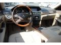 Black - E 350 4Matic Sedan Photo No. 16