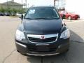 Black Onyx - VUE XE 3.5 AWD Photo No. 2