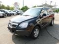 Black Onyx - VUE XE 3.5 AWD Photo No. 3