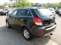 Black Onyx - VUE XE 3.5 AWD Photo No. 5
