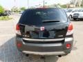 Black Onyx - VUE XE 3.5 AWD Photo No. 6