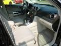 Black Onyx - VUE XE 3.5 AWD Photo No. 10