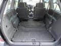 2006 Galaxy Gray Mica Mazda MPV LX  photo #17