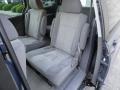 Galaxy Gray Mica - MPV LX Photo No. 19