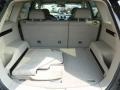 Black Onyx - VUE XE 3.5 AWD Photo No. 13