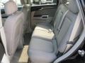 Black Onyx - VUE XE 3.5 AWD Photo No. 14