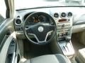 Black Onyx - VUE XE 3.5 AWD Photo No. 15