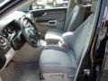 Black Onyx - VUE XE 3.5 AWD Photo No. 16
