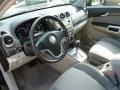 Black Onyx - VUE XE 3.5 AWD Photo No. 17