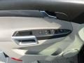 Black Onyx - VUE XE 3.5 AWD Photo No. 18