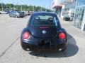 Black - New Beetle GLS Coupe Photo No. 5
