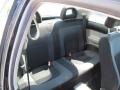 Black - New Beetle GLS Coupe Photo No. 11