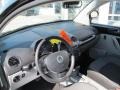 Black - New Beetle GLS Coupe Photo No. 12