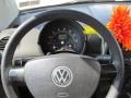 Black - New Beetle GLS Coupe Photo No. 19