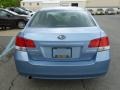Sky Blue Metallic - Legacy 2.5i Photo No. 10