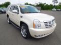 White Diamond - Escalade  Photo No. 2