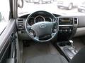Titanium Metallic - 4Runner SR5 4x4 Photo No. 15