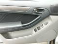 Titanium Metallic - 4Runner SR5 4x4 Photo No. 18