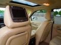 White Diamond - Escalade  Photo No. 18