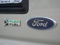 Pueblo Gold Metallic - E Series Van E350 XLT Passenger Photo No. 10