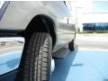 Pueblo Gold Metallic - E Series Van E350 XLT Passenger Photo No. 11