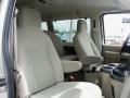 Pueblo Gold Metallic - E Series Van E350 XLT Passenger Photo No. 15