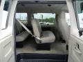 Pueblo Gold Metallic - E Series Van E350 XLT Passenger Photo No. 16
