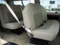 Pueblo Gold Metallic - E Series Van E350 XLT Passenger Photo No. 17