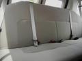 Pueblo Gold Metallic - E Series Van E350 XLT Passenger Photo No. 19