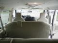 Pueblo Gold Metallic - E Series Van E350 XLT Passenger Photo No. 20