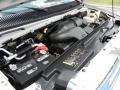 5.4 Liter SOHC 16-Valve Flex-Fuel Triton V8 Engine for 2012 Ford E Series Van E350 XLT Passenger #65281526