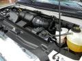 5.4 Liter SOHC 16-Valve Flex-Fuel Triton V8 Engine for 2012 Ford E Series Van E350 XLT Passenger #65281537