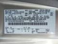 G3: Pueblo Gold Metallic 2012 Ford E Series Van E350 XLT Passenger Color Code