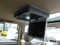 Thunder Gray Metallic - Sequoia Limited 4WD Photo No. 13