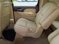2012 Victory Red GMC Yukon XL Denali AWD  photo #15