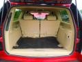 2012 Victory Red GMC Yukon XL Denali AWD  photo #20