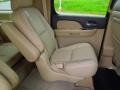 2012 Victory Red GMC Yukon XL Denali AWD  photo #21