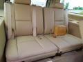 2012 Victory Red GMC Yukon XL Denali AWD  photo #22