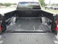 2006 Dark Stone Metallic Ford F150 King Ranch SuperCrew  photo #24