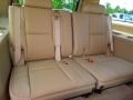 Summit White - Suburban LTZ 4x4 Photo No. 21