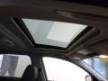 Jet Black - 3 Series 325xi Sedan Photo No. 10