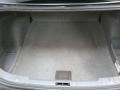 Jet Black - 3 Series 325xi Sedan Photo No. 12