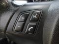 Jet Black - 3 Series 325xi Sedan Photo No. 18