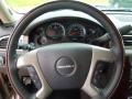 Graystone Metallic - Yukon XL Denali AWD Photo No. 14