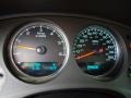 Graystone Metallic - Yukon XL Denali AWD Photo No. 15