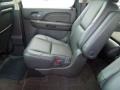 Graystone Metallic - Yukon XL Denali AWD Photo No. 16