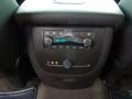 Graystone Metallic - Yukon XL Denali AWD Photo No. 17